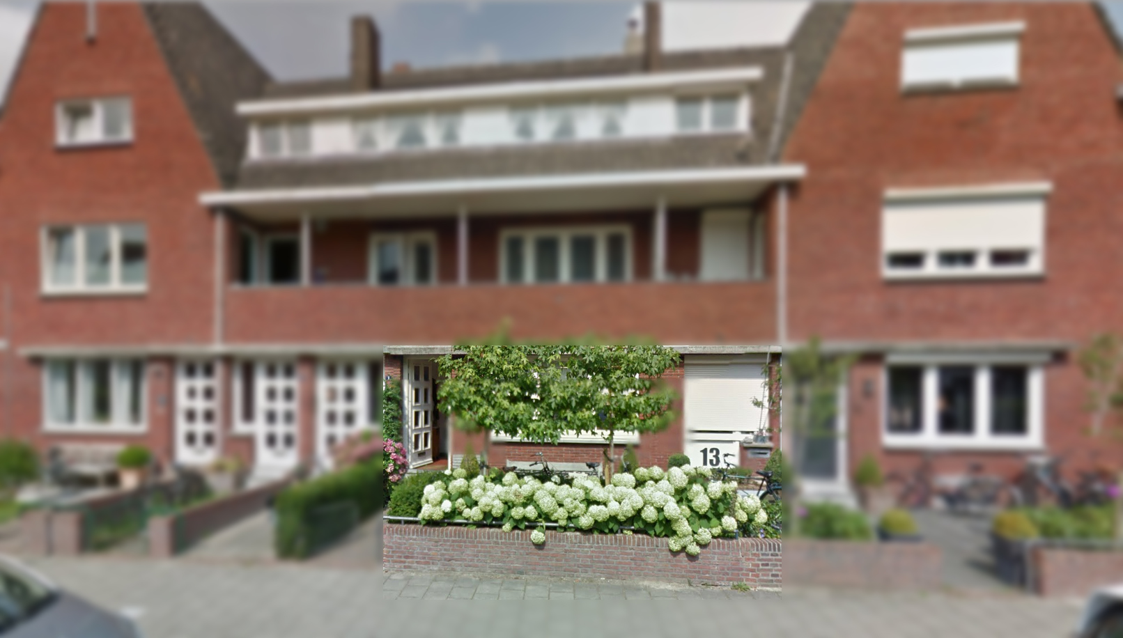 Jan de Verwerstraat 11 
